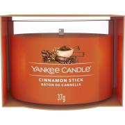 Yankee Candle Cinnamon Stick Filled Votive 37 g