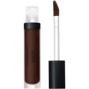 bareMinerals BarePro All Over Skin Perfecting Concealer Deep 600