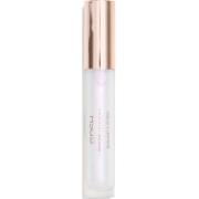 Gosh Peptide Lip Gloss 4 Diamond