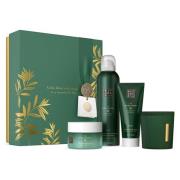 Rituals The Ritual of Jing Medium Gift Set