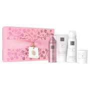 Rituals The Ritual of Sakura Small Gift Set