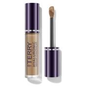 By Terry Hyaluronic Serum Concealer BY TERRY Hyaluronic Serum Con