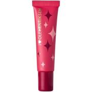 Ole Henriksen Pout Preserve Lip Treatment 150 ml