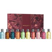 Molton Brown Stocking Filler Gift Set