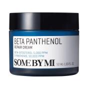 SOME BY MI Beta Panthenol Repair Cream 50 ml