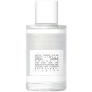 Shangpree Aa Water Toner 100 ml