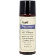 Klairs Supple Preparation Facial Toner Miniature 30 ml