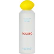 Tocobo AHA BHA Lemon Toner 150 ml