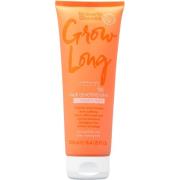 Umberto Giannini Grow Long Conditioner 250 ml