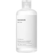 mixsoon Bifida Toner 300 ml