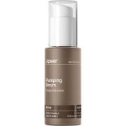 Apeer Plumping Serum 30 g