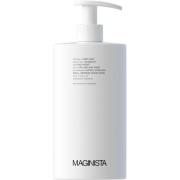 MAGINISTA Shampoo Daily Reset 750 ml