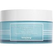 Sisley Triple-Oil Balm Makeup Remover & Cleanser 125 g