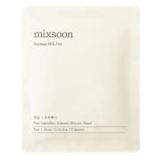 mixsoon Soybean Milk Pad 30 stk