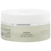 Bioline Jatò Lifting Code Nourshing Cream 50 ml