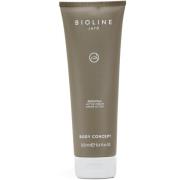 Bioline Jatò Body Concept Prime  Reducell Active Cream 250 ml