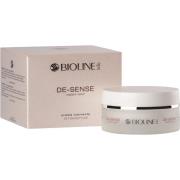 Bioline Jatò De-Sense Instant Relief Moisturizing Cream 50 ml