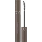 rom&nd Han All Fix Mascara L02 Long Ash