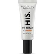 Madara HIS Eye Cream 17 ml