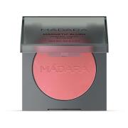 Madara Magnetic Blush Mineral Cheek Blusher #3 Cold Cheeks