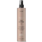 Lakme Full Defense Mist  300 ml