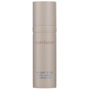 Exuviance   Bright Eyes Dark Circle Corrector 15 ml