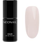 NEONAIL UV gel polish