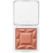 RMS Beauty ReDimension Hydra Powder Blush Crystal Slipper