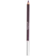 RMS Beauty Straight Line Kohl Eye Pencil Plum