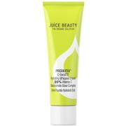 Juice Beauty Prebiotix C-Boost72 Hydrating Whipped Cream 50 ml