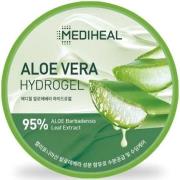 Mediheal Aloe Vera Hydrogel (95%) 300 ml