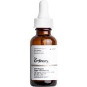 The Ordinary 100% Organic Virgin Chia Seed Oil  30 ml