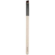 Ibero Eyebrow Brush