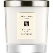 Jo Malone London Blackberry & Bay Home Candle 200 g