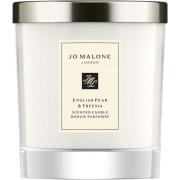 Jo Malone London English Pear & Freesia Home Candle 200 g