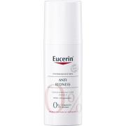 Eucerin AntiRedness Concealing Day Tinted SPF 30 50 ml