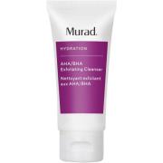 Murad Hydration AHA/BHA Exfoliating Cleanser 60 ml