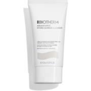 Biotherm Aquasource Hydra Barrier Cleanser 150 ml