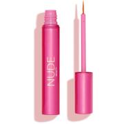 Nude Beauty Heavenly Eyelash Serum 3 ml