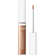 IsaDora The Wake Up The Glow Lightweight Radiant Concealer 9N Neu