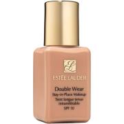 Estée Lauder Double Wear Stay In Place Makeup SPF10