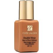 Estée Lauder Double Wear Stay In Place Makeup SPF10 5W2 Rich Cara