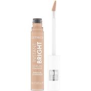 Catrice Instant Bright Serum Concealer 002N