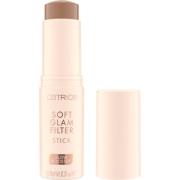 Catrice Soft Glam Filter Stick 030 Medium