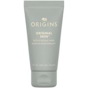 Origins Original Skin Retexturing Mask 30 ml