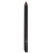 LH cosmetics   Crayon Brown Core