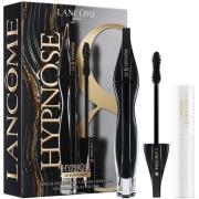 Lancôme Hypnôse Le 8 d'Hypnose Mascara Set