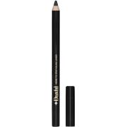 Dashl Here To Stay Kajal Liner Black Kohl