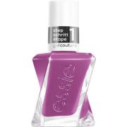 Essie Gel Couture Nail Polish 561 Strut With It