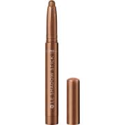 Loreal Paris Paradise Le Shadow Stick 230 Magnetic Bronze